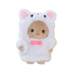 차 타거나 버스타면 유독 <b>멀미</b>나는데 왜 그런거임?