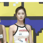 미연 설윤은 ㄹㅇ 그얼굴에 어케 <b>메</b><b>보</b>실력이지