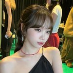 르세라핌 김채원 인스타 <b>업데이트</b>