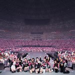 행복합니다  ONCE도 행복했지요? 대답은 <b>YES</b> 밖에 없습니다