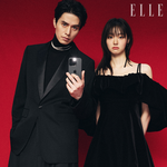 이동욱-김혜준, 비주얼 만렙 삼촌과 조카