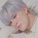 [NCT드림] 시그 영상 키자마자 얼굴<b>공격</b> ;
