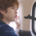 카리나가 봤다는 연습실 귀신을 똑같이 봤다는 남자 아이돌