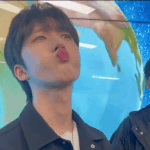 [모두드루와] 펜타곤 <b>후이</b> 귀여워