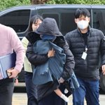 이선균 협박녀’, 다른 남성들에게도 수억 뜯어냈다