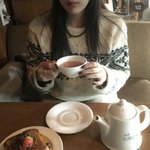 [댓글부탁해] 이런 <b>필터</b> 어디서 찾아??