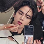 <b>영훈</b> 이사진 ㄹㅇ그림같아