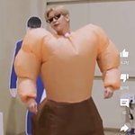 [스키즈] 뭔데 ㅋㅋㅋㅋ