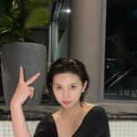 엠밁수 뵈이 이사진 롸<b>이주</b> 읁섴 닮지않음?