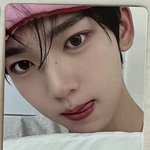 정확히 이렇게 쌍수하고싶음