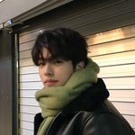 ㄹㅇ 나 개특이한 남자 취향 잇음