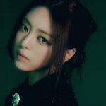 유나 있지 수록곡 컨셉<b>포토</b> <b>뜸</b>