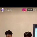 돌판 <b>고인</b>물 있음? 얘들 누군지 아냐
