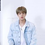 달려라 방탄 77화 비하인드<b>컷</b> 진