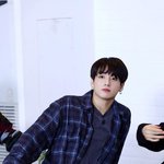 달려라 방탄 77화 비하인드<b>컷</b> 정국