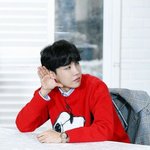 달려라 방탄 77화 비하인드<b>컷</b> 제이홉