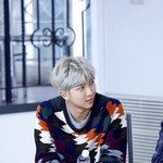 달려라 방탄 77<b>화</b> 비하인드컷 <b>알</b>엠