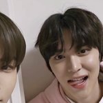 <b>은석</b> 얼굴 왜