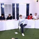 방탄  알엠 진 슈가 제이홉 지민 뷔 정국 <b>방탄소년단</b> ❤️