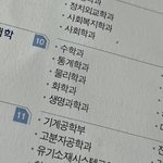 [댓글부탁해] <b>자연</b>대 별로야..?