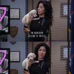 정신과 가기 전에 <b>실비</b>만 가입하면 돼?