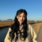 근데 ㅌㅇㅇㅅ 솔로 더 안나오려나