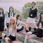 [댓글부탁해] +)) <b>JYP</b> 걸그룹들 보면 너무 아쉬워