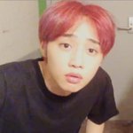 <b>캐럿</b>상이라는 게 존재하나봄