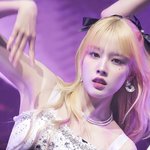 [댓글부탁해] 윤 <b>이전</b> 폼은 안 나와도 그것대로 이쁘지 않음?