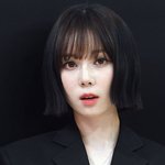 와 <b>윈터</b>는 진짜