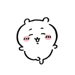 <b>재수</b>하는데ㅜㅈㄴ괜찮은척하고잇다