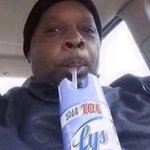 정시충의 <b>몰락</b>.