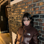 최유정 단발 보니까 <b>뽐뿌</b>온다