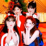 카리나는 무슨