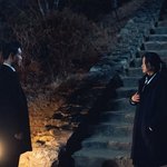 2023년 TV드라마 시청률 <b>TOP</b> 10