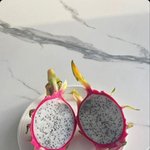 '<b>열대</b>과일'하면 이거 아님?