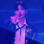 [모두드루와] 트레저는 누가 젤 잘생김