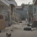 쓸쓸했지만 '찐 해피엔딩'이었던 응팔