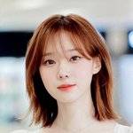 <b>윈터</b> 유독 남자들한테 인기있는 이유