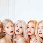 올해 <b>지상파</b> 3사 가요제 전부 다 나오는 중소 아이돌들