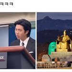 [<b>방탄소년단</b>] 형은 나의 륄마들