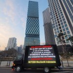 [댓글부탁해] <b>NCT</b> 도영이 불쌍하네