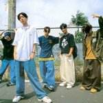 와 <b>hot</b> 옛날 사진 걍 라이즈임