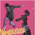 [<b>방탄소년단</b>] umi님 인별 태형이 wherever u r