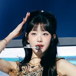 우리 '<b>원영</b>이'는 하고 싶은 거 다 해도 돼