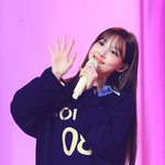 얼굴이 그냥 <b>과일</b> 종합 선물 <b>세트</b> 아니냐고