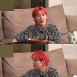 레드벨벳이 노래 실력 늘리는 방법