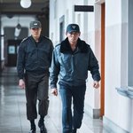 올해 흥행 영화에 다 출연한 배우