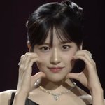 [모두드루와] <b>안유진</b> 진짜 너무 예쁨