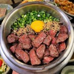 이 한 그릇에 <b>영양</b>이 가득해